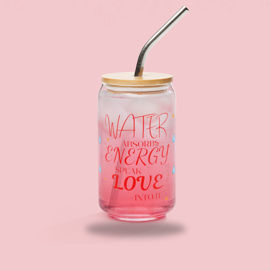 Your daily Reminder Cup